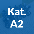 a22.png