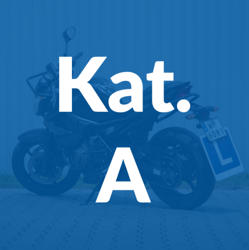 kat a.png