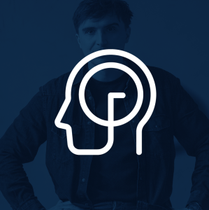 Konsultacja z psychologiem, psychotraumatologiem