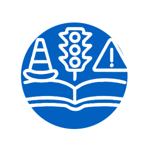 Profesjonalne szkolenia