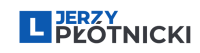 OSK PŁÓTNICKI - strona główna