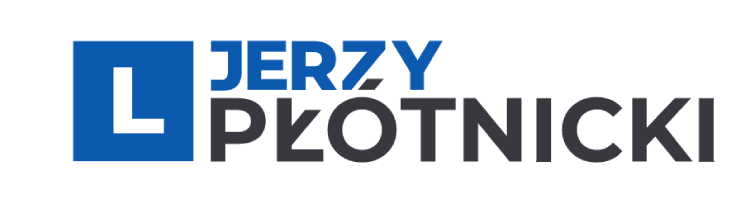 OSK Płótnicki